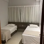 Lagoa Ecotowers