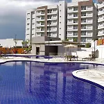 Lagoa Ecotowers
